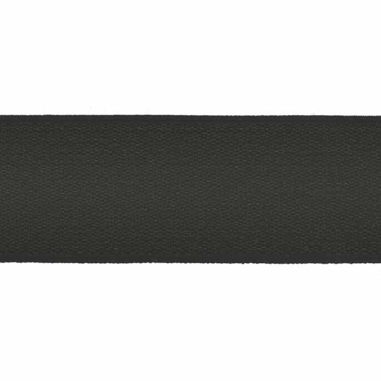 Élastique Large Lurex 40Mm — vue 7