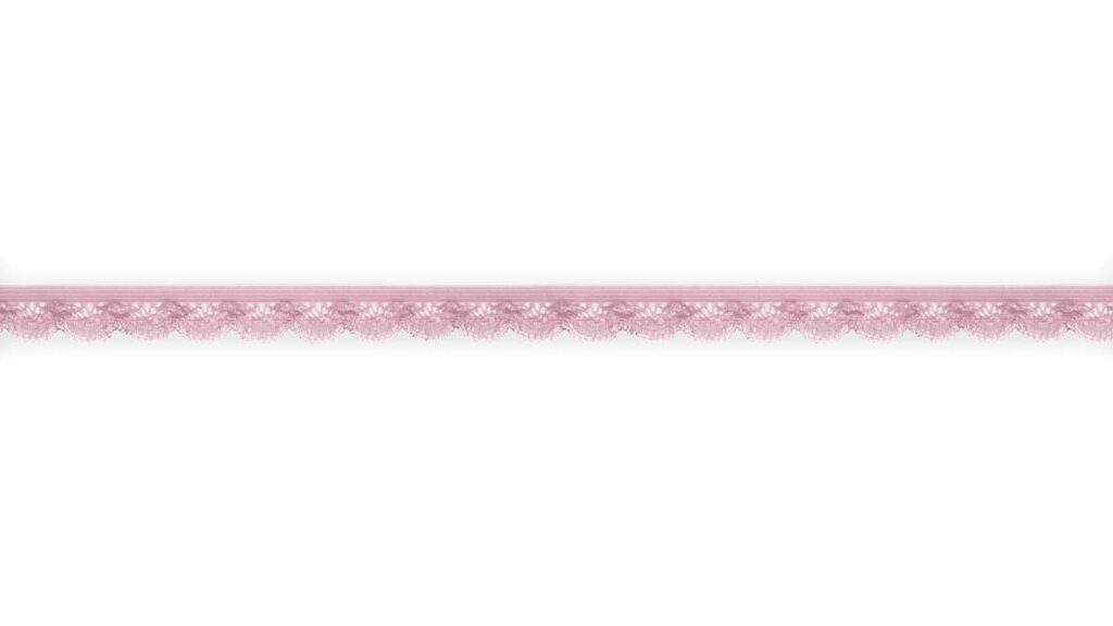Élastique Lingerie 20Mm — vue 4