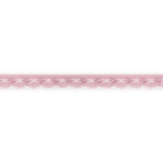 Élastique Lingerie 20Mm — vue 4