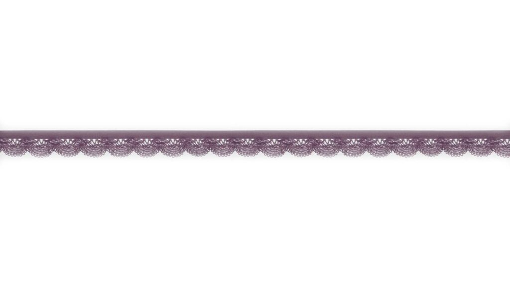 Élastique Lingerie 20Mm — vue 5
