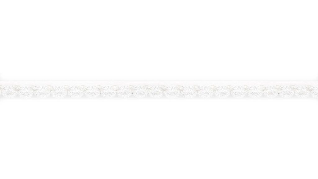 Élastique Lingerie 20Mm — vue 6