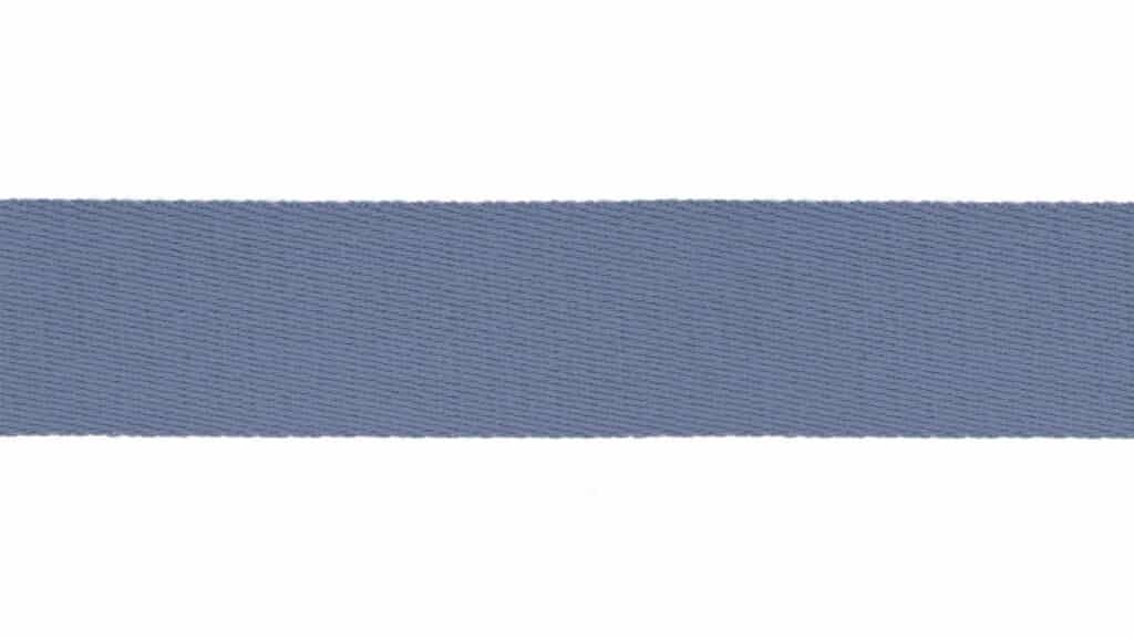 Sangle Polyester 40Mm Pour Sac — vue 4
