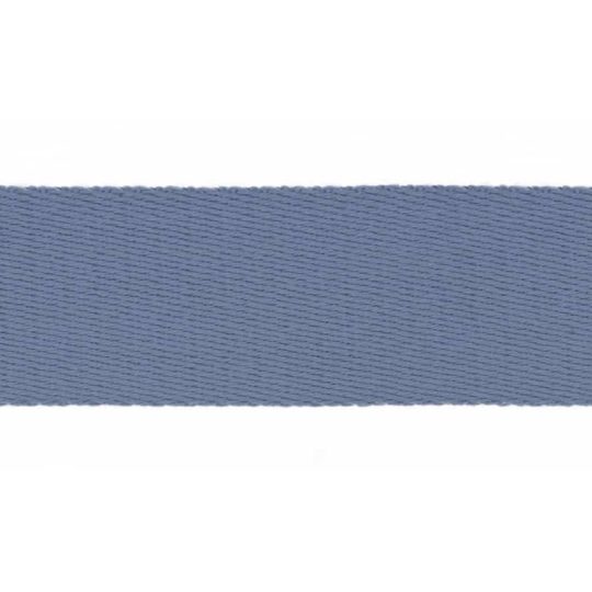 Sangle Polyester 40Mm Pour Sac — vue 4