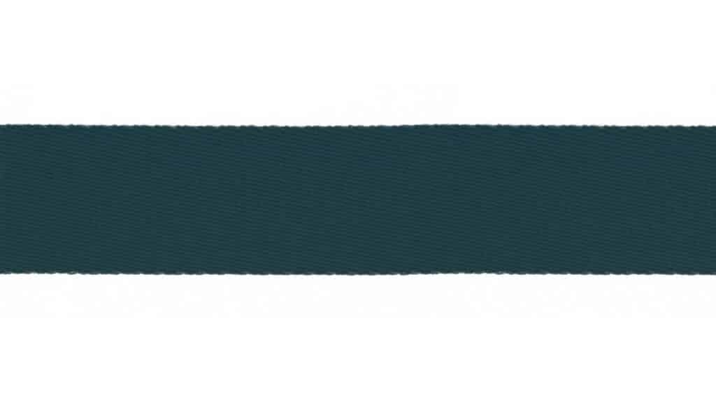 Sangle Polyester 40Mm Pour Sac — vue 5