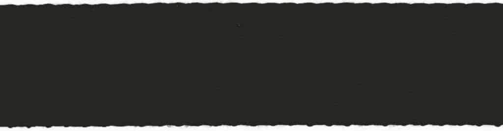 Sangle Polyester 40Mm Pour Sac — vue 6