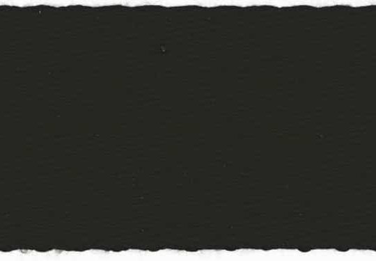 Sangle Polyester 40Mm Pour Sac — vue 6