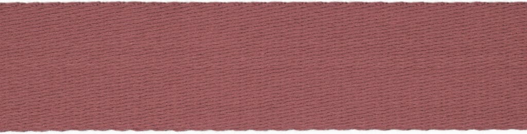 Sangle Polyester 40Mm Pour Sac — vue 7