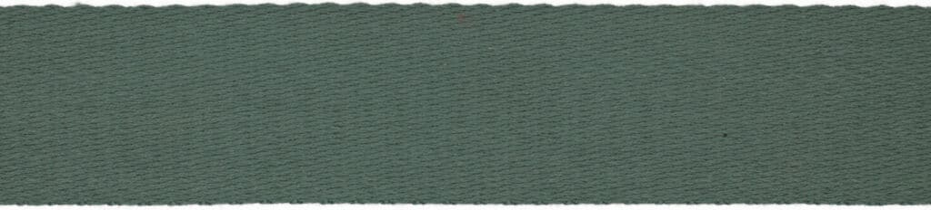 Sangle Polyester 40Mm Pour Sac — vue 8