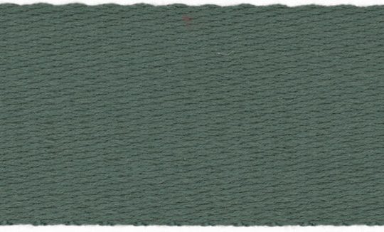 Sangle Polyester 40Mm Pour Sac — vue 8