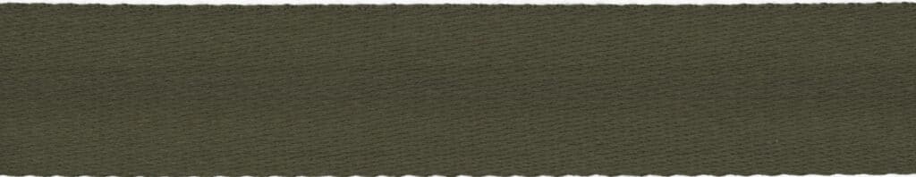 Sangle Polyester 40Mm Pour Sac — vue 9