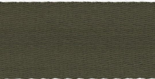 Sangle Polyester 40Mm Pour Sac — vue 9
