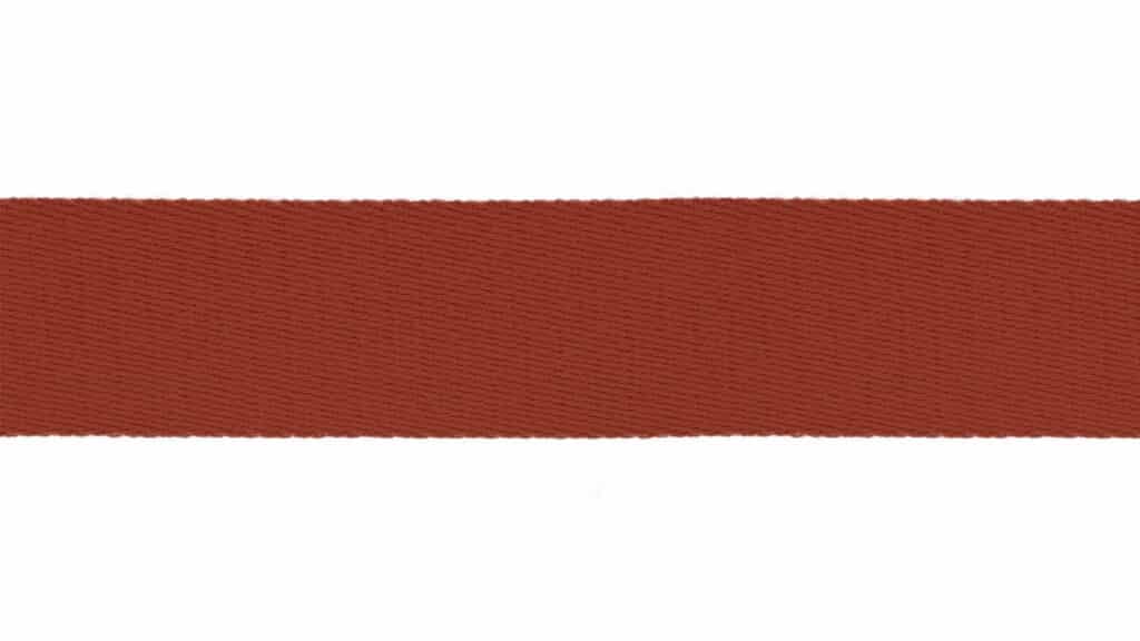 Sangle Polyester 40Mm Pour Sac — vue 10
