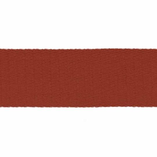 Sangle Polyester 40Mm Pour Sac — vue 10