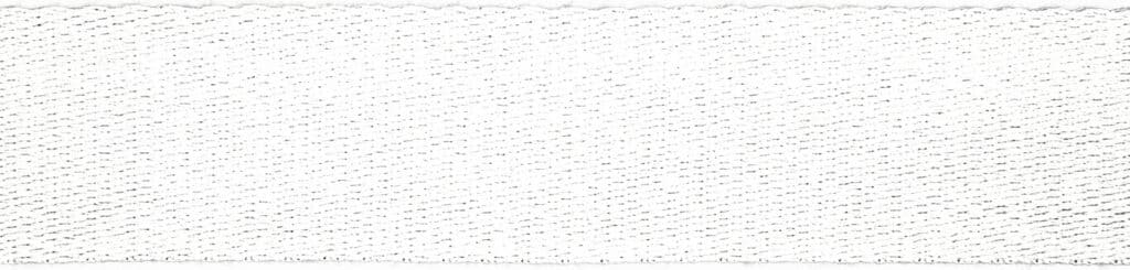 Sangle Polyester 40Mm Pour Sac — vue 11