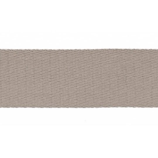 Sangle Polyester 40Mm Pour Sac — vue 12