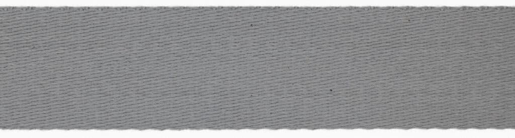 Sangle Polyester 40Mm Pour Sac — vue 13