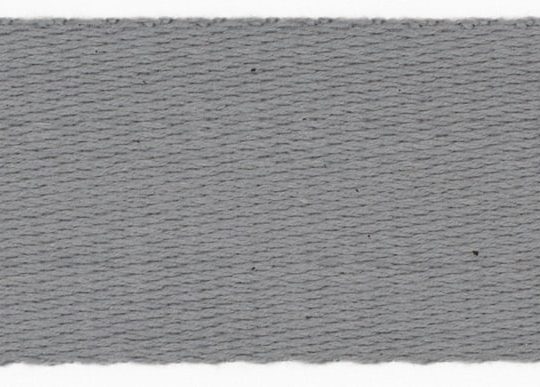 Sangle Polyester 40Mm Pour Sac — vue 13