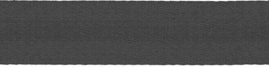 Sangle Polyester 40Mm Pour Sac — vue 14