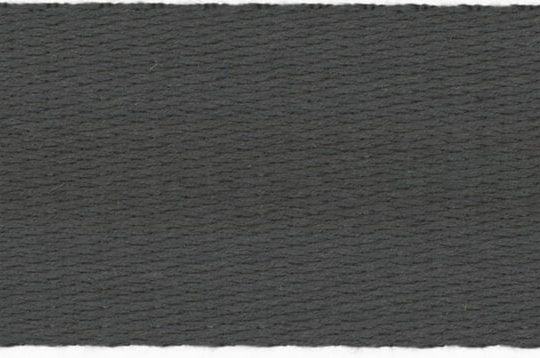 Sangle Polyester 40Mm Pour Sac — vue 14