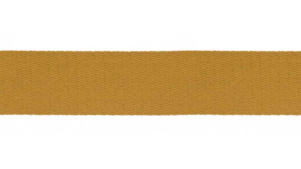 Sangle Polyester 40Mm Pour Sac — vue 16