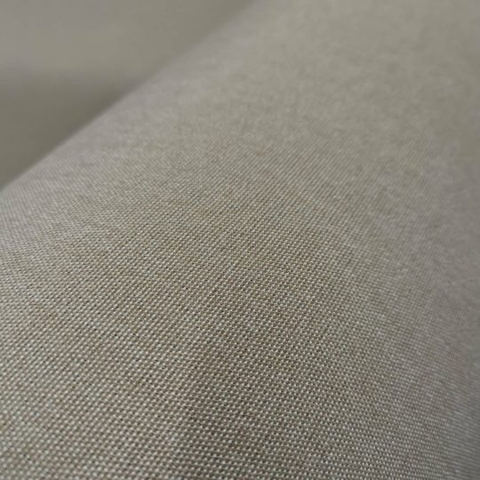 Tissu Extérieur Déperlant Grande Largeur