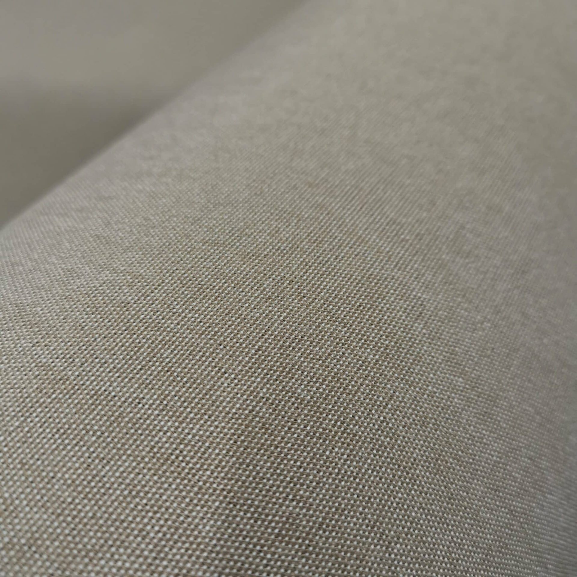 Tissu Extérieur Déperlant Grande Largeur