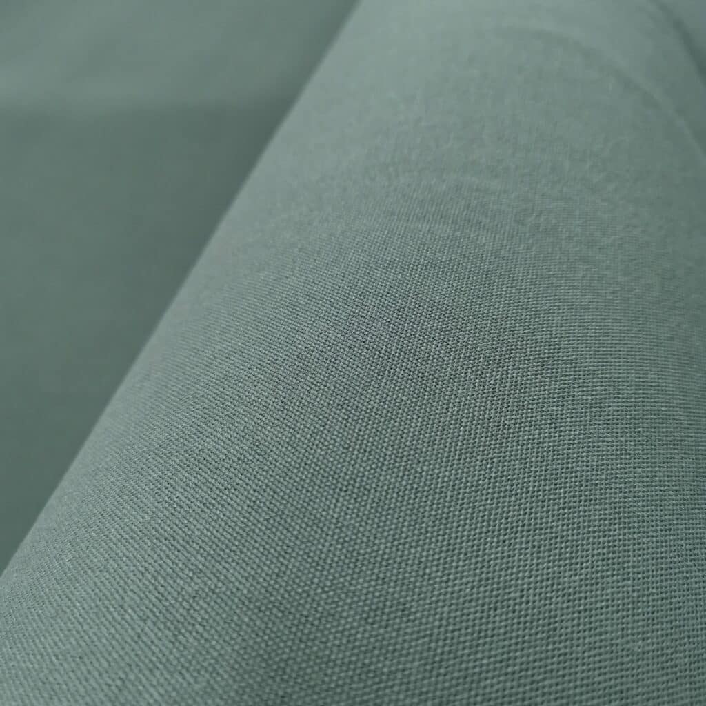 Tissu Extérieur Déperlant Grande Largeur