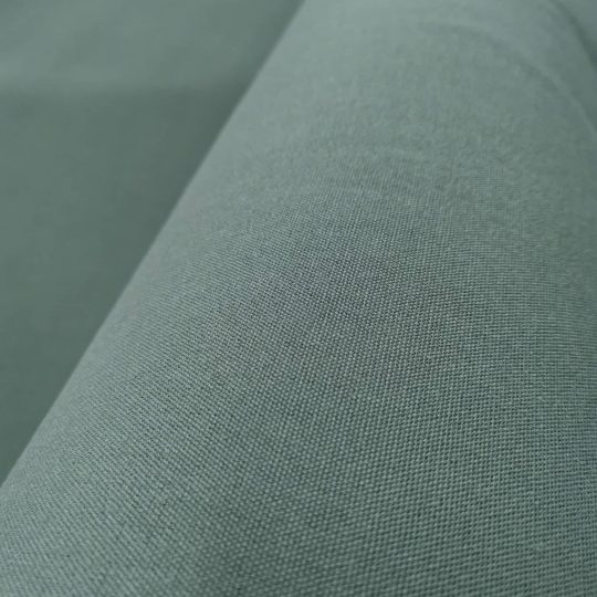 Tissu Extérieur Déperlant Grande Largeur