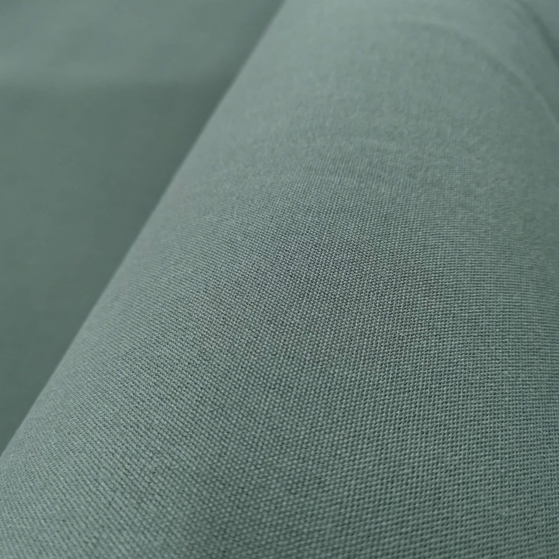 Tissu Extérieur Déperlant Grande Largeur