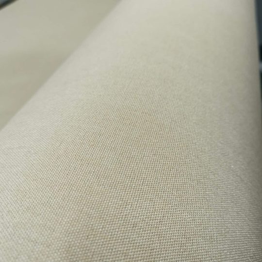 Tissu Extérieur Déperlant Grande Largeur
