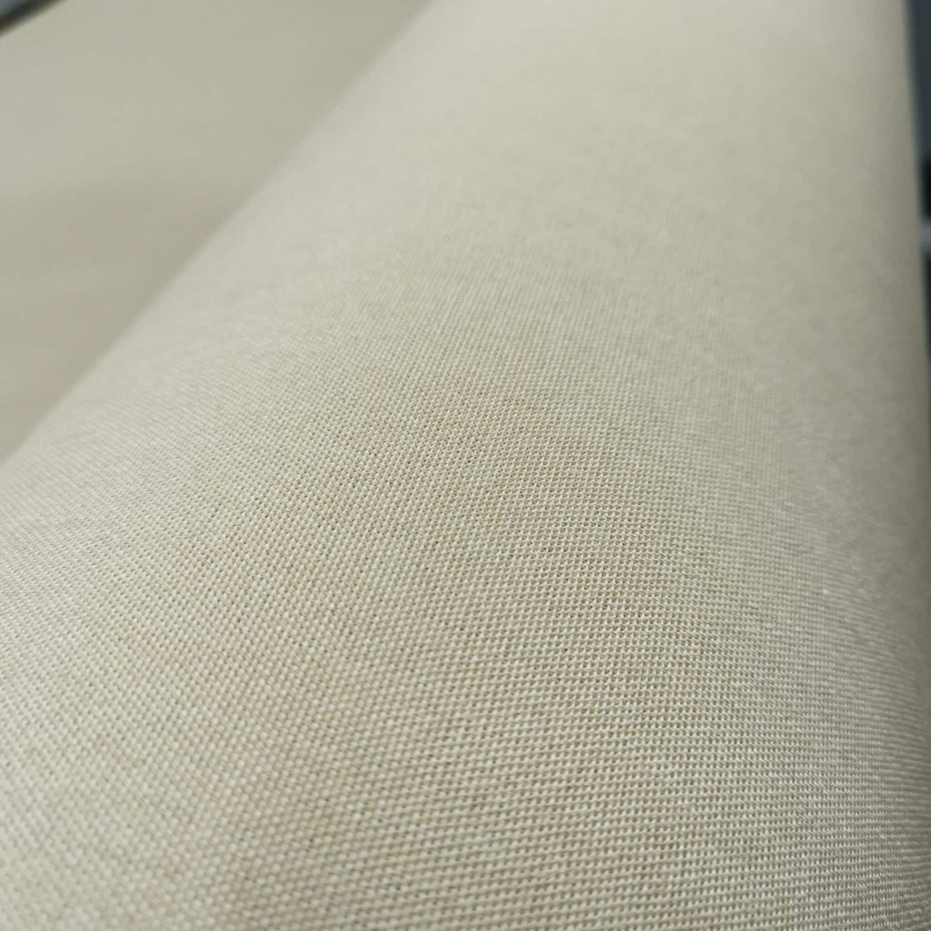 Tissu Extérieur Déperlant Grande Largeur