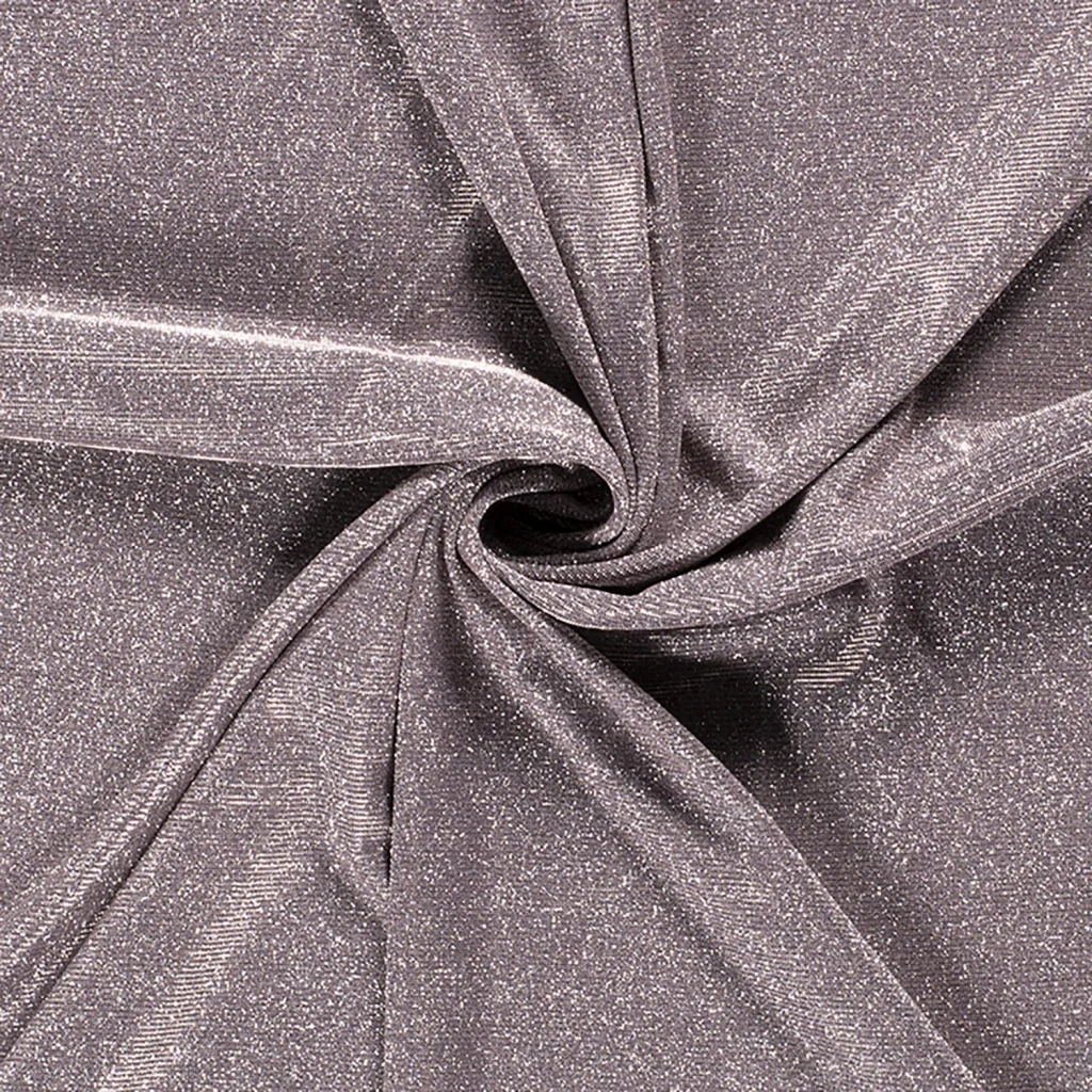 Jersey Polyester Lurex — vue 3
