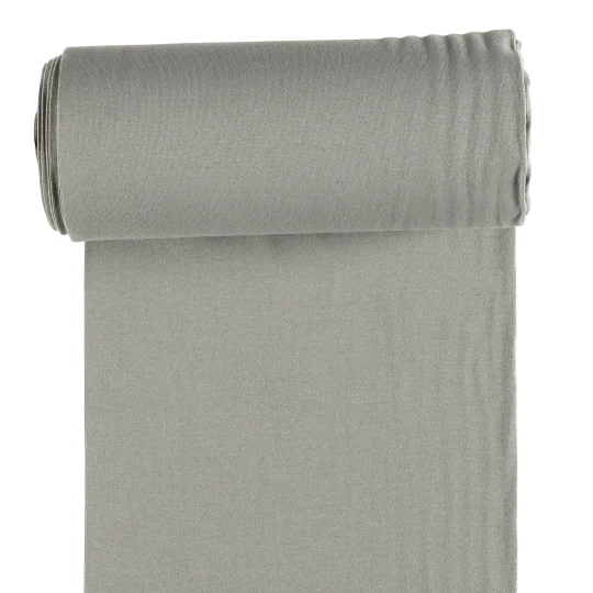 Bord De Côte Jersey Lurex — vue 3