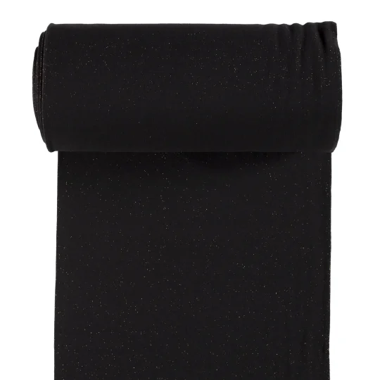 Bord De Côte Jersey Lurex — vue 7