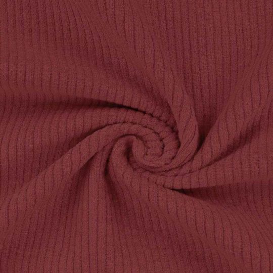 Velours Côtelé Extensible — vue 2