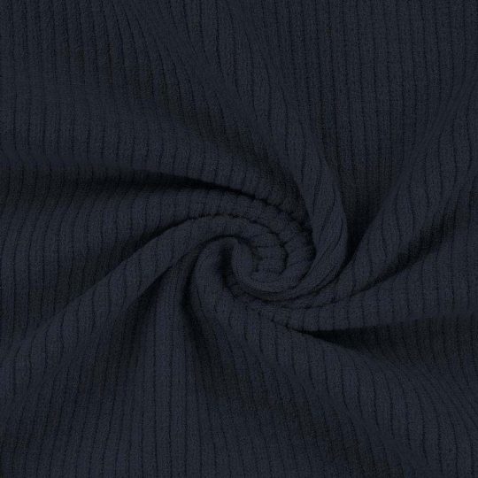 Velours Côtelé Extensible — vue 6