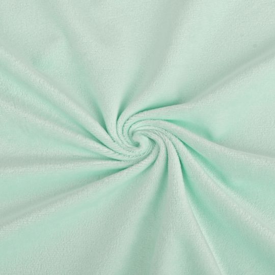 Minky Lisse — vue 7