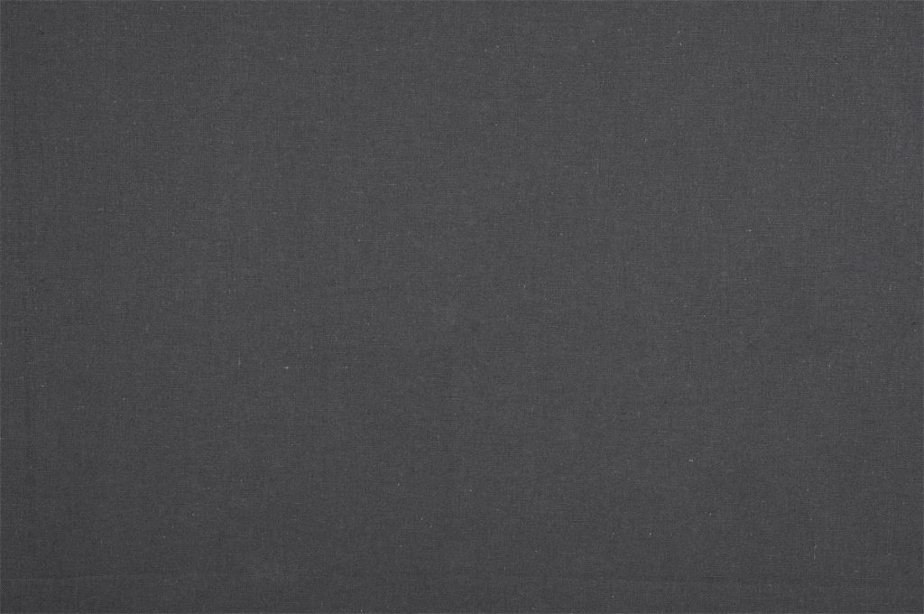 COTON – UNI 150 cm de large — vue 16