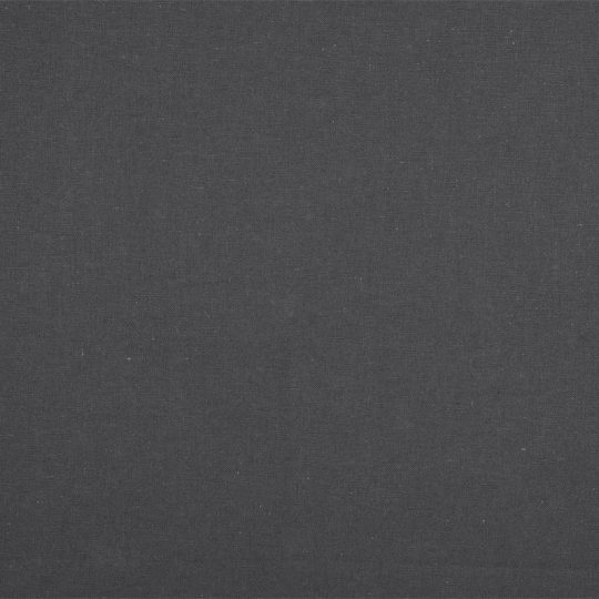 COTON – UNI 150 cm de large — vue 16