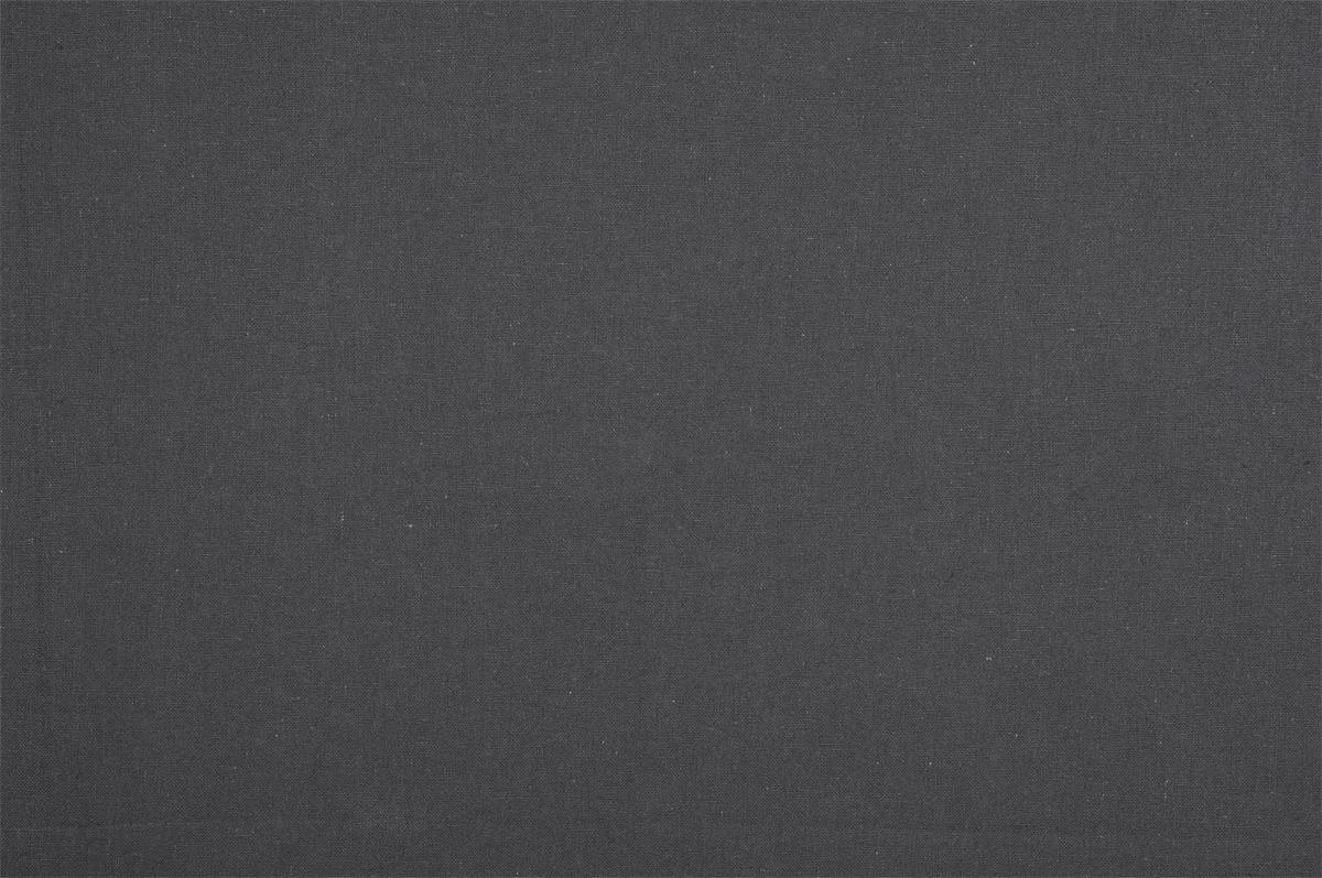 COTON – UNI 150 cm de large — vue 16
