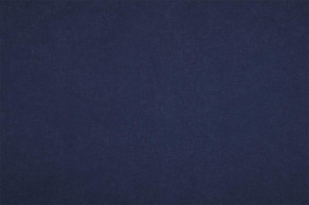 COTON – UNI 150 cm de large — vue 12