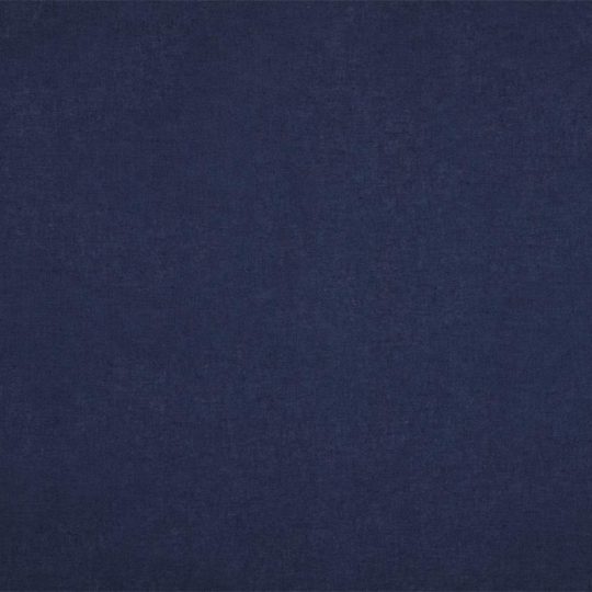 COTON – UNI 150 cm de large — vue 12