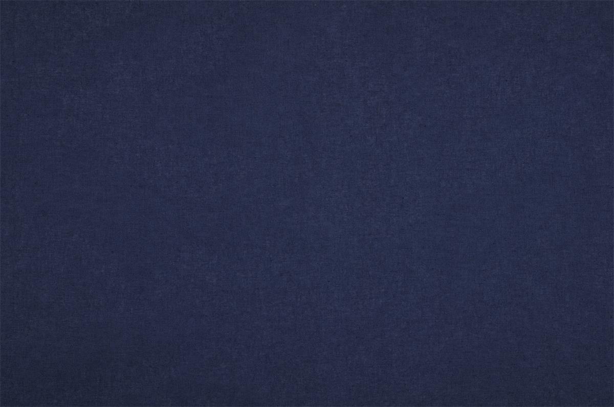 COTON – UNI 150 cm de large — vue 12