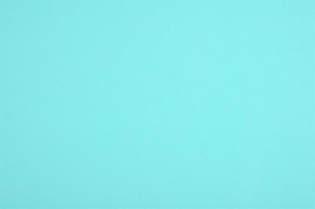 COTON – UNI 150 cm de large — vue 13