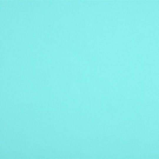 COTON – UNI 150 cm de large — vue 13