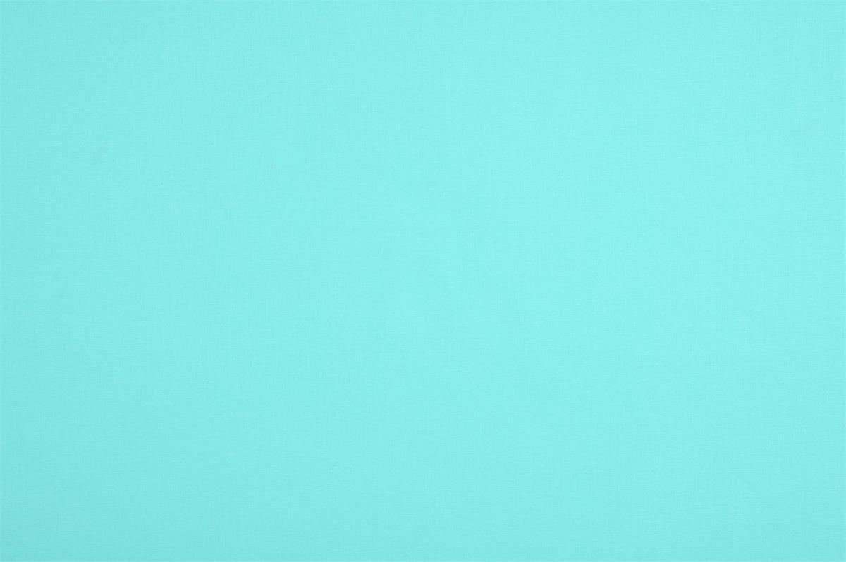 COTON – UNI 150 cm de large — vue 13
