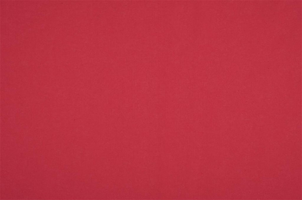COTON – UNI 150 cm de large — vue 9