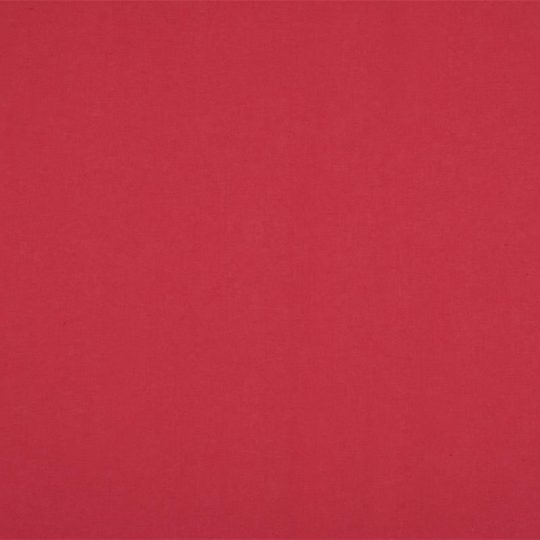COTON – UNI 150 cm de large — vue 9