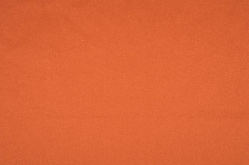 COTON – UNI 150 cm de large — vue 7