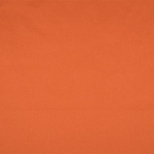COTON – UNI 150 cm de large — vue 7